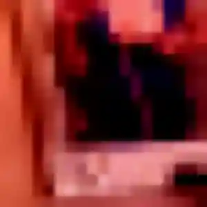 Contacte Touty, 43 ans à Badevel en privé