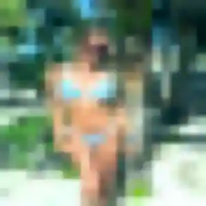 Bukola de Badonviller, 34 ans - plan cul discret