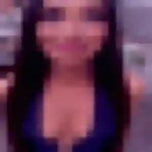 plan cul à Badonviller : photo de Mame, 32 ans - accès libre