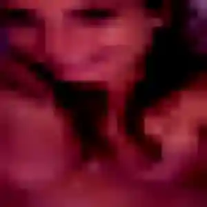 Profil de Mélissa à Badonviller (44 ans) - plan cul anonyme