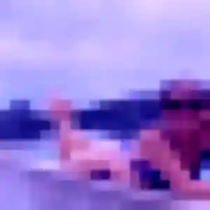 Omotola, fille de 45 ans cherche plan cul à Badonviller
