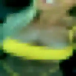 Promise (43 ans) à Badonviller cherche une rencontre ce soir