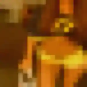 Rejoins Tabitha, 28 ans à Badonviller gratuitement