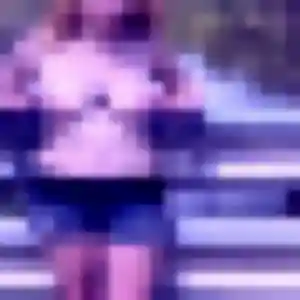 Astou, 39 ans, connectée à Baerenthal pour une rencontre coquine