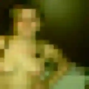Photo de Diarra à Baerenthal (38 ans) - plan cul gratuit