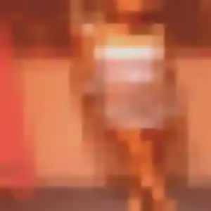 Lilou (23 ans) à Baerenthal propose une rencontre maintenant