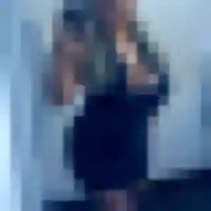 Oluchi, femme de 26 ans propose plan cul à Baerenthal