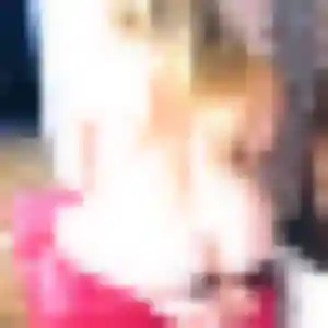 Photo de Christelle à Bagard (34 ans) - plan cul gratuit