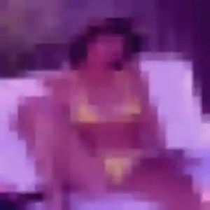 Déla, femme de 24 ans cherche plan cul à Bagard