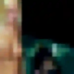 Profil de Lise à Bagard (41 ans) - plan cul discret