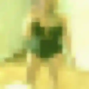 Soline, 37 ans, disponible à Bagard pour une rencontre coquine