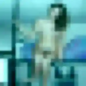 Profil de Malika à Bâgé-Dommartin (31 ans) - plan cul gratuit