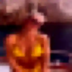 Rokia, 45 ans, disponible à Bâgé-Dommartin pour une rencontre coquine