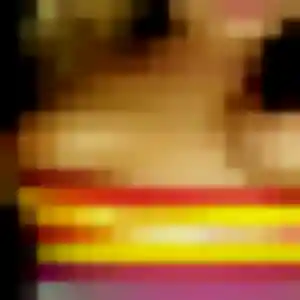 Photo sexy de Xavière, 41 ans à Bâgé-Dommartin - rencontre coquine