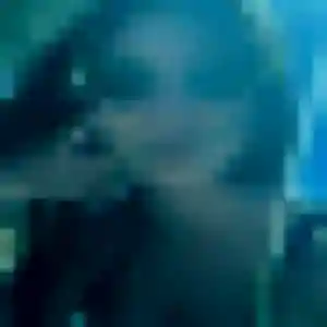 Adwoa, 27 ans, en ligne à Bâgé-le-Châtel pour une rencontre coquine