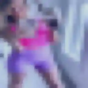 Photo privée de Deborah, 28 ans à Bâgé-le-Châtel - plan discret