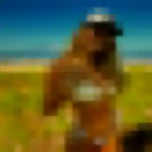 Sexy Nadia, 36 ans à Bages - découvrir son profil