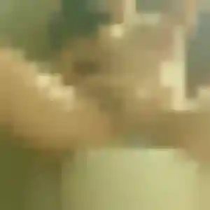 Profil de Olive à Bages (40 ans) - plan cul gratuit