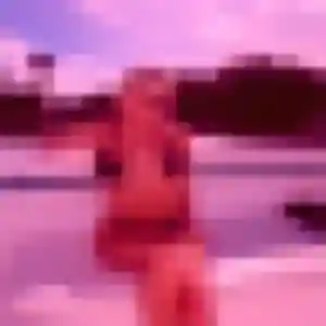 Jolie Astan, 37 ans à Bages - voir sa photo