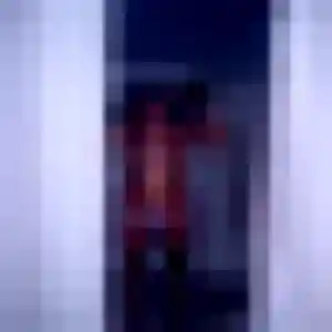 Photo privée de Diary, 31 ans à Bages - rencontre coquine