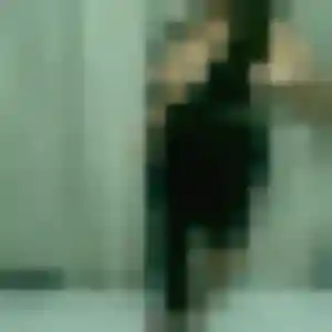 Adjoavi, fille de 26 ans veut plan cul à Bagnac-sur-Célé