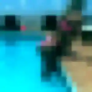 Thaïs, 38 ans, connectée à Bagnac-sur-Célé pour une rencontre coquine