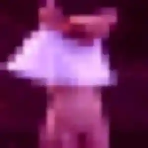 Photo exclusive de Comfort, 34 ans à Bagneaux-sur-Loing - plan discret