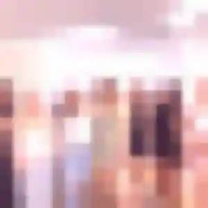 Honorine, fille de 45 ans veut plan cul à Bagneaux-sur-Loing