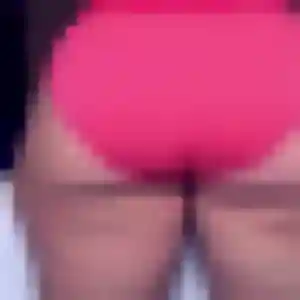 Photo perso de Ketty, 41 ans à Bagneaux-sur-Loing - rencontre sans lendemain