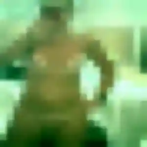 Titi, 30 ans, dispo pour plan cul à Bagneaux-sur-Loing