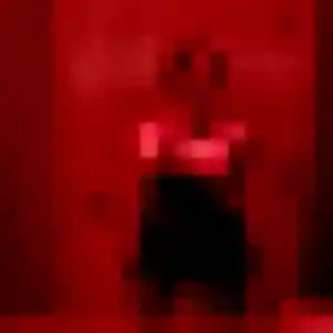 Lilou (34 ans) à Bagnères-de-Bigorre attend une rencontre ce soir