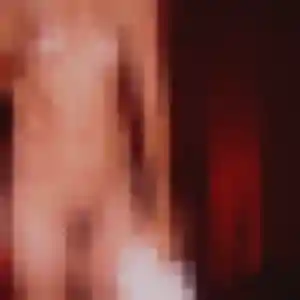 Belle Ludivine, 33 ans à Bagnères-de-Bigorre - voir sa photo