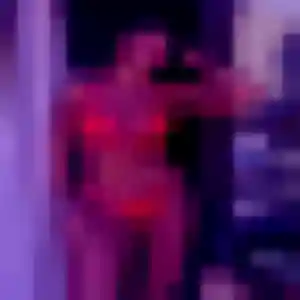 Rachel, femme de 25 ans veut plan cul à Bagnères-de-Bigorre