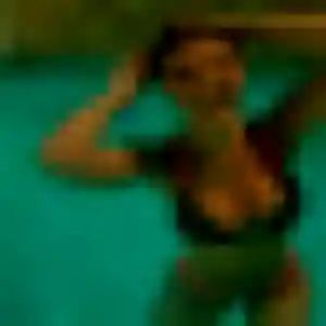 Charmante Kiné, 44 ans à Bagnères-de-Luchon - voir sa photo