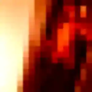 Rébecca, 44 ans, disponible à Bagnères-de-Luchon pour une rencontre coquine