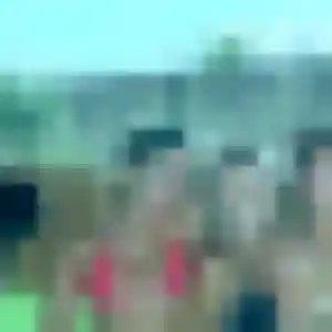 Photo de Akissi à Bagneux (23 ans) - plan cul discret