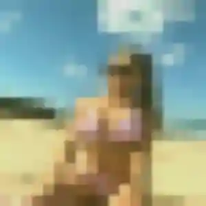 Bousso, 39 ans, disponible à Bagneux pour une rencontre coquine