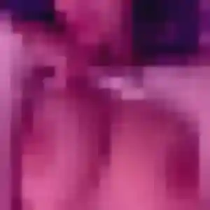 Déborah, 41 ans, dispo pour plan cul à Bagneux
