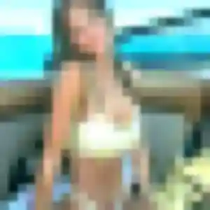 Gnilane, 29 ans, dispo pour plan cul à Bagnoles de l'Orne Normandie
