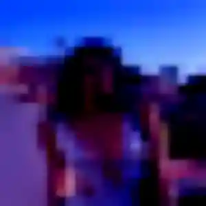 plan cul à Bagnolet : photo de Jeanine, 44 ans - sans engagement