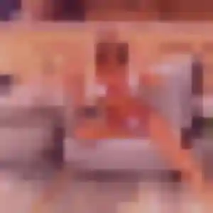 Prisca, 30 ans, connectée à Bagnolet pour une rencontre coquine