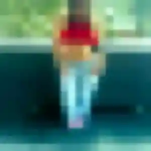 Photo sexy de Salma, 44 ans à Bagnolet - plan discret