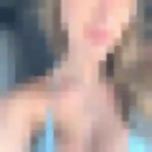 Photo de Paulette à Bagnols-en-Forêt (38 ans) - plan cul gratuit