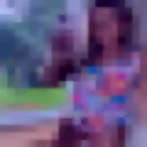 Yasmina, 33 ans, dispo pour plan cul à Bagnols-en-Forêt