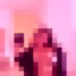 Photo perso de Anaïs, 41 ans à Bagnols-sur-Cèze - rencontre sans lendemain