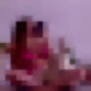 Rencontre Kafui, 27 ans à Bagnols-sur-Cèze en privé