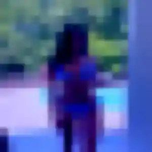 Rencontre Khady, 24 ans à Bagnols-sur-Cèze gratuitement
