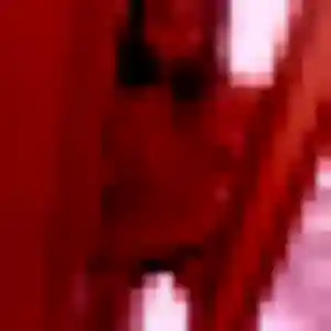 Noémie, femme de 27 ans propose plan cul à Bagnols-sur-Cèze