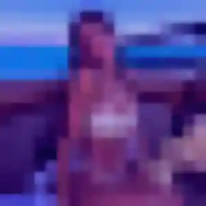 Thaïs, fille de 32 ans cherche plan cul à Bagnols-sur-Cèze