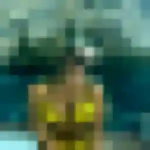 Sexy Sixtine, 22 ans à Bagnols - découvrir son profil